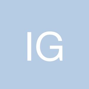 Meet your Posher, Izabel